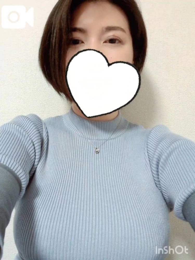 18日のお礼日記💌