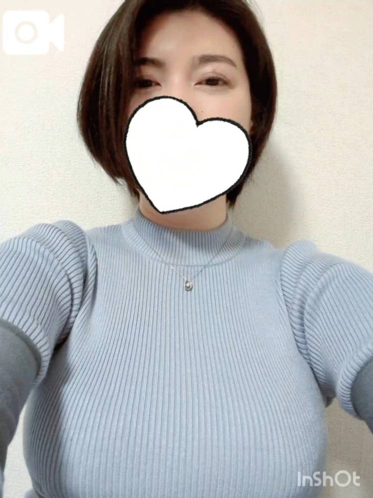 18日のお礼日記💌