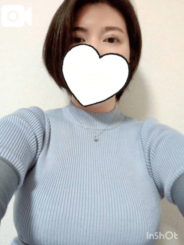 18日のお礼日記💌