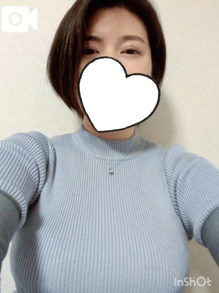 18日のお礼日記💌