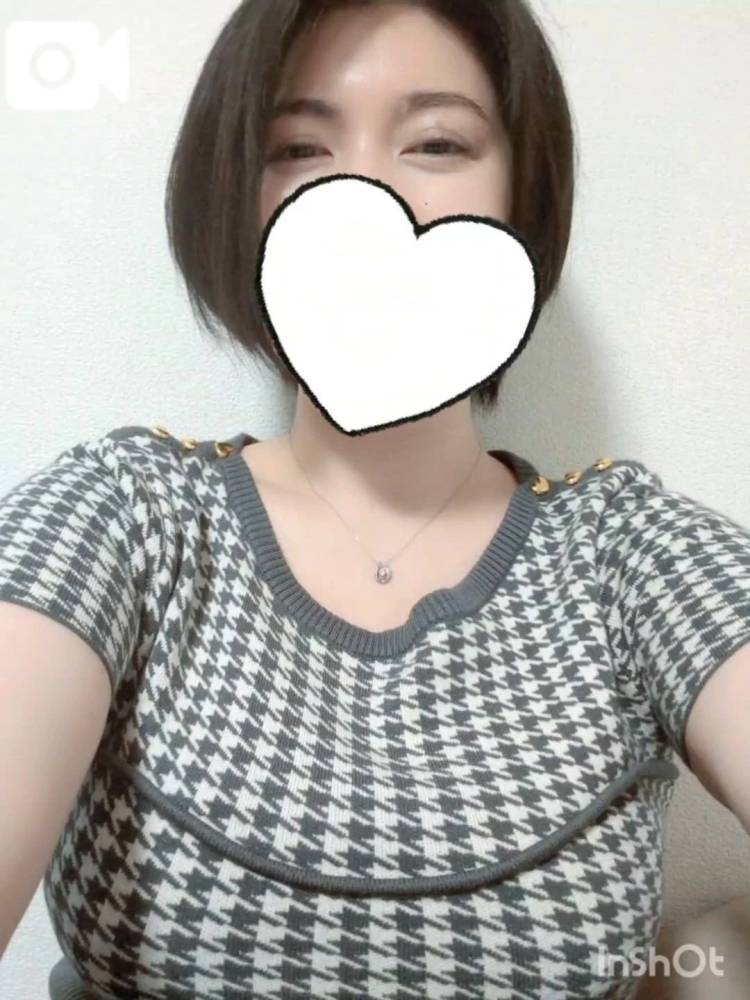 19日のお礼日記💌