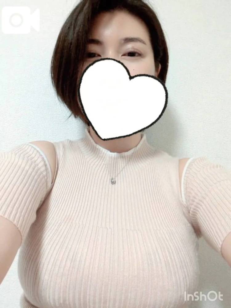 20日のお礼日記💌