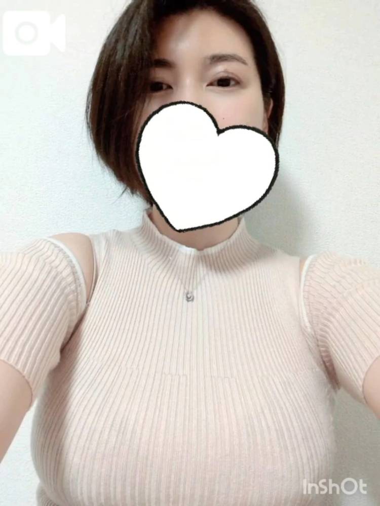 20日のお礼日記💌