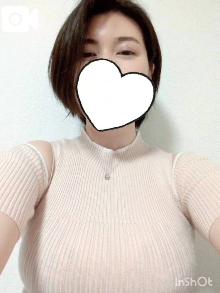 20日のお礼日記💌