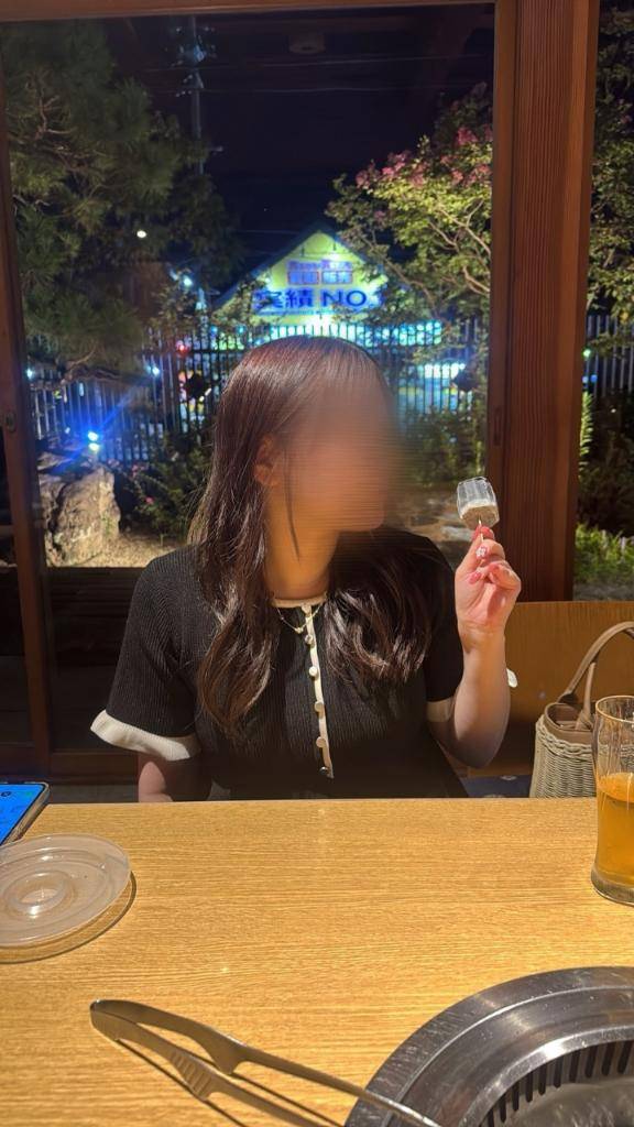 チートday??