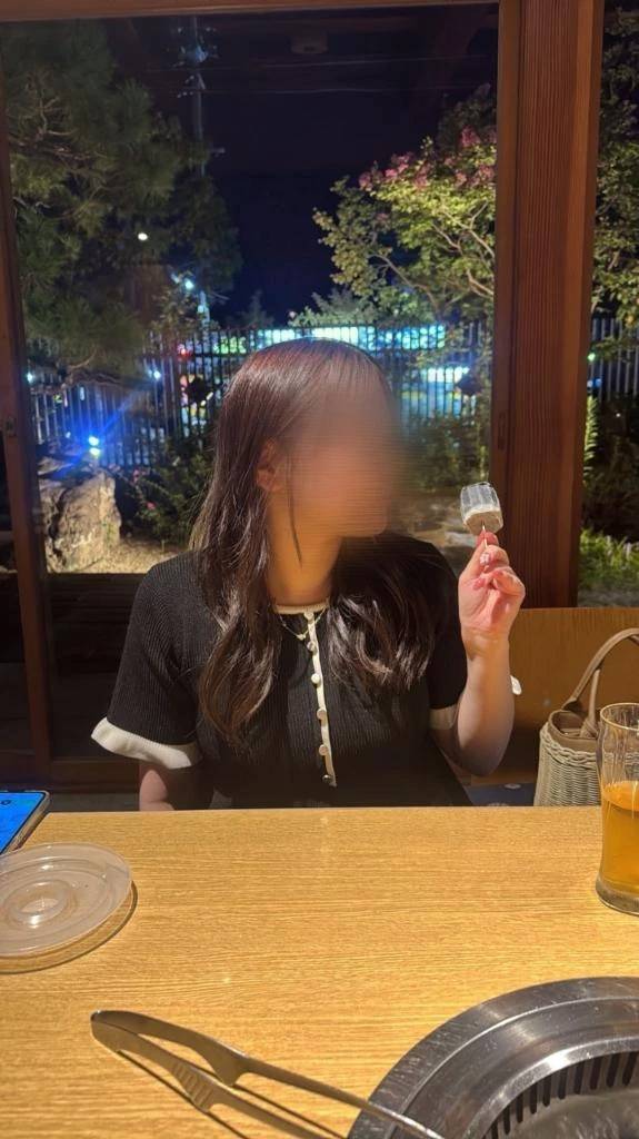 チートday🛍️