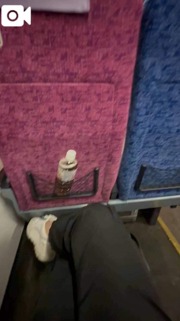 お礼💌