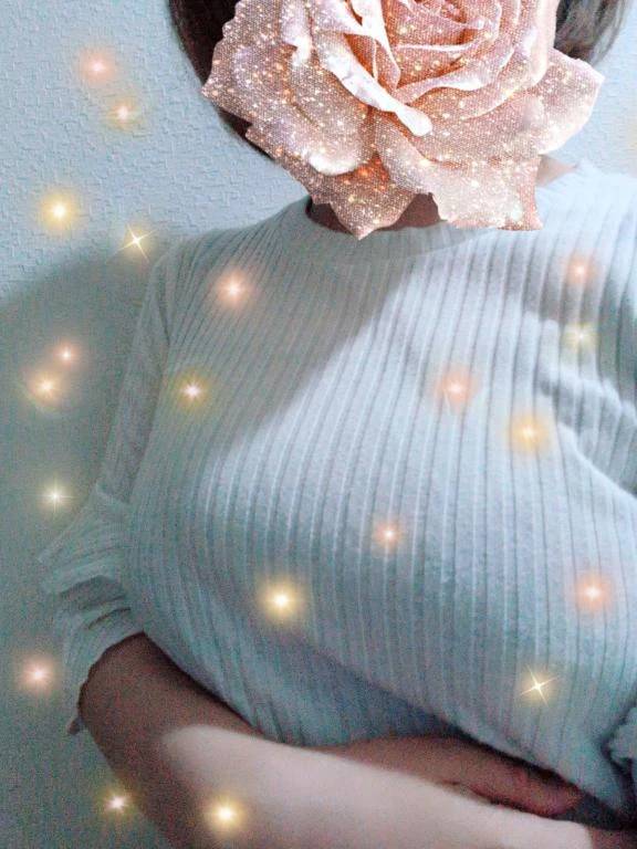 出勤いたします✨