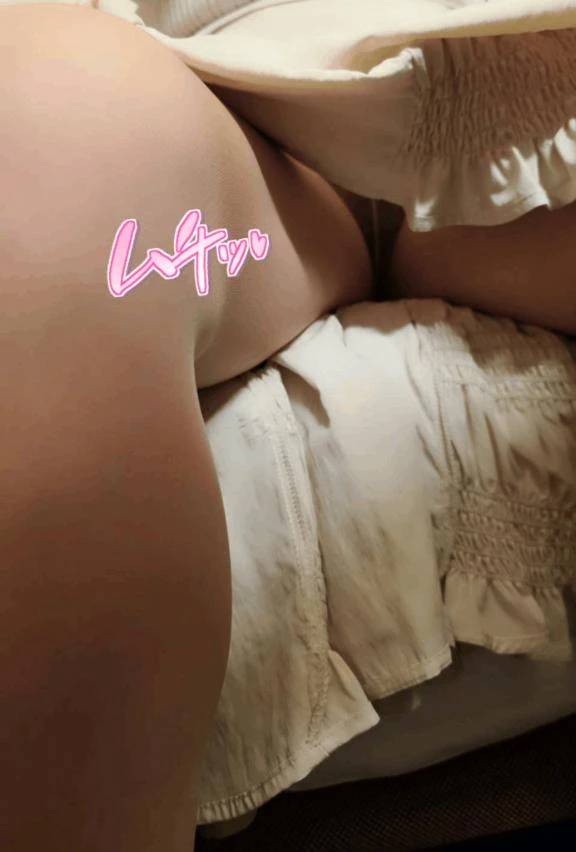 本日、