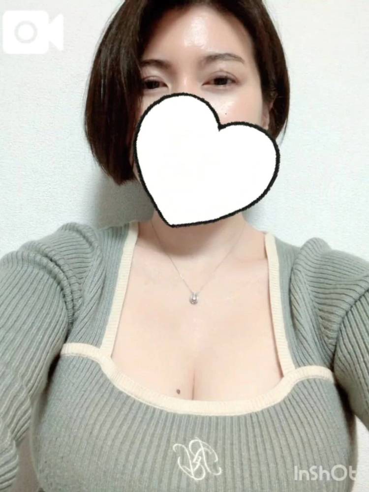 4日のお礼日記💌