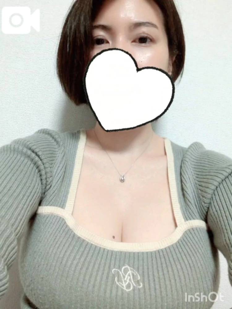 4日のお礼日記💌