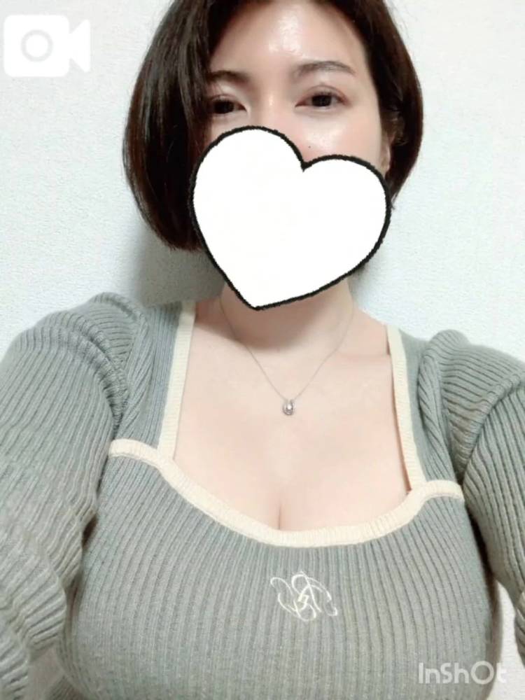 4日のお礼日記💌