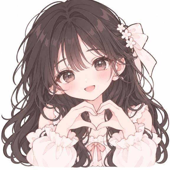 ?*。おれいにっき