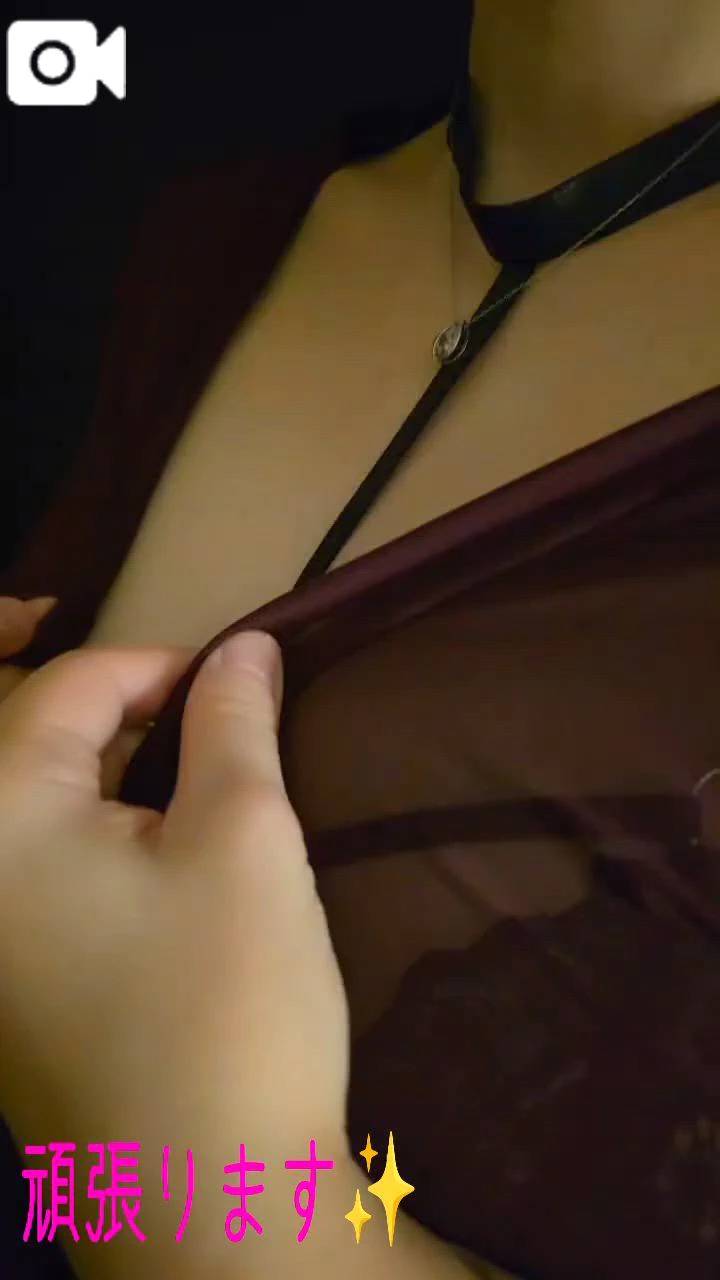 ミスヘブンへの意気込み
