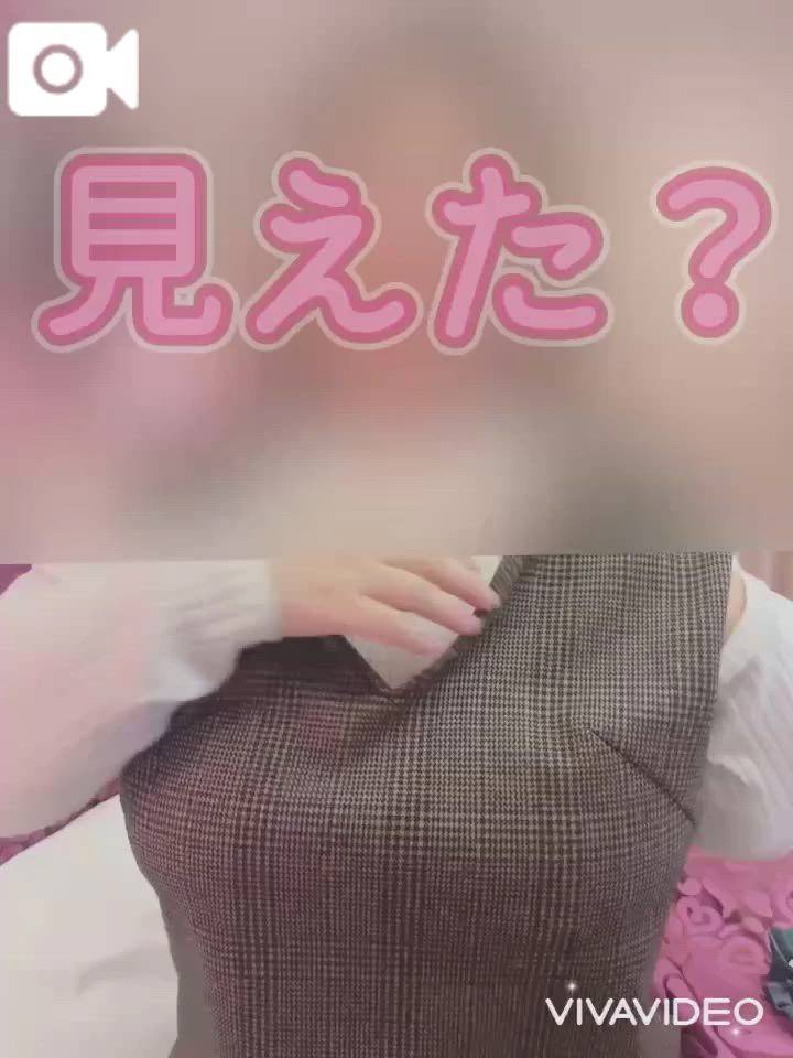 ミスヘブンへの意気込み
