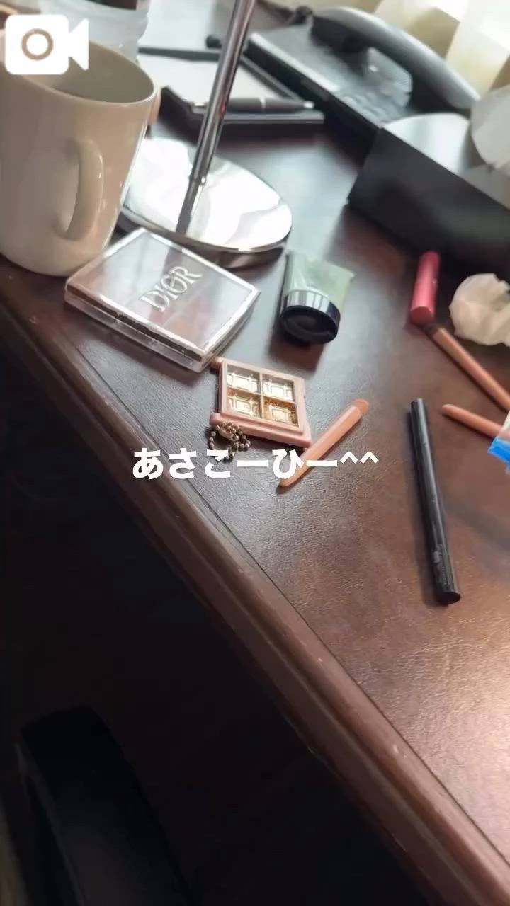 みあ💕(White CLUB ホワイトクラブ)