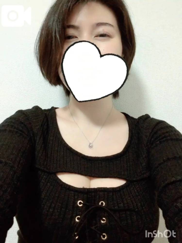 12日のお礼日記💌