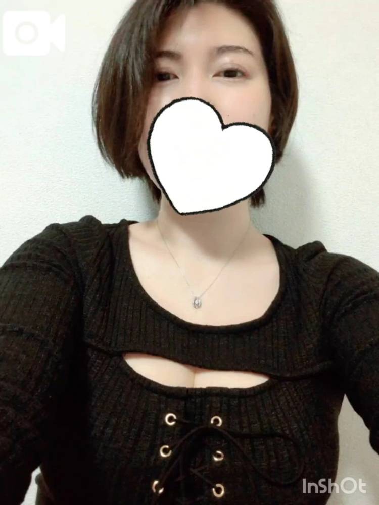 12日のお礼日記💌