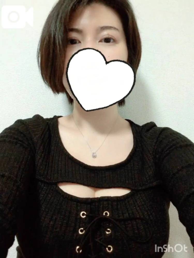 12日のお礼日記💌