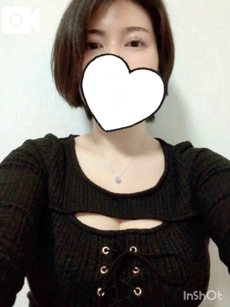 12日のお礼日記💌
