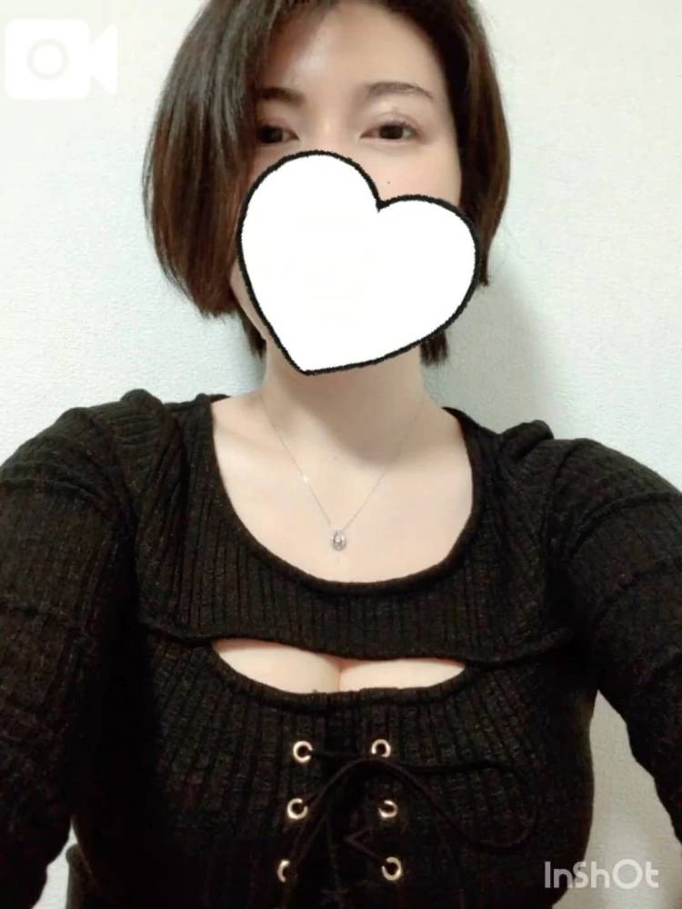 12日のお礼日記💌