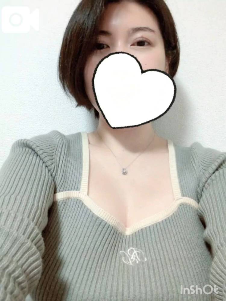 14日のお礼日記💌