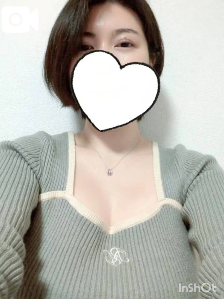 14日のお礼日記💌