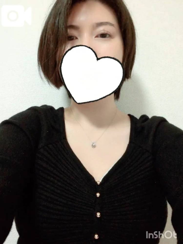 15日のお礼日記💌