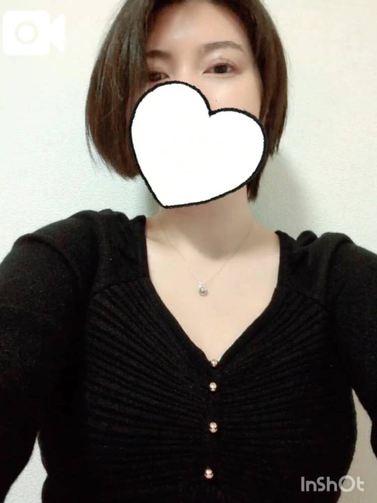 15日のお礼日記💌
