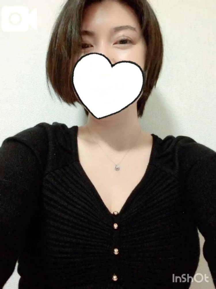 15日のお礼日記💌