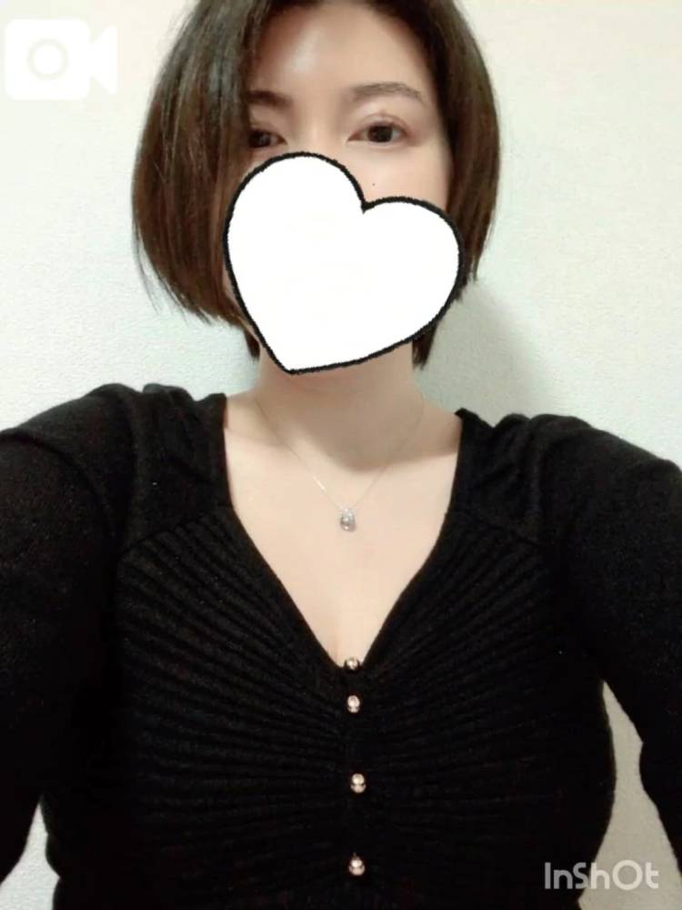 15日のお礼日記💌