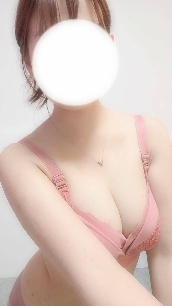 むらむら?
