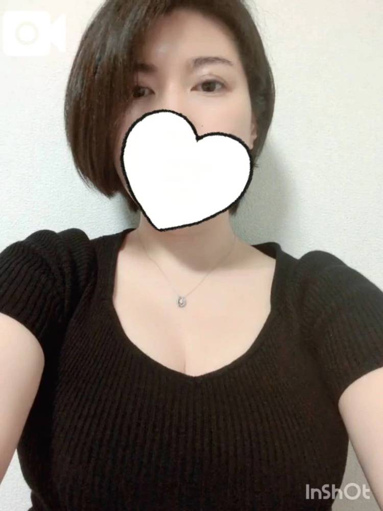 17日のお礼日記💌