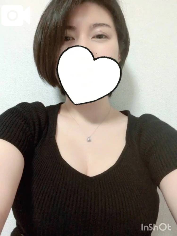 17日のお礼日記💌