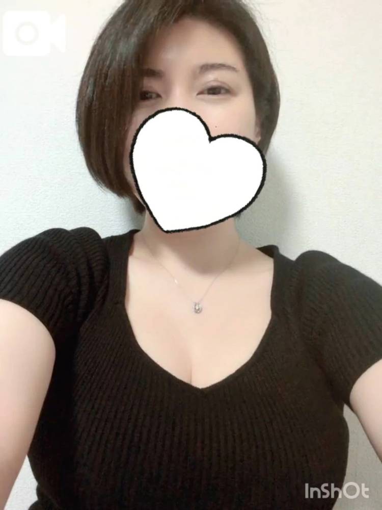 17日のお礼日記💌