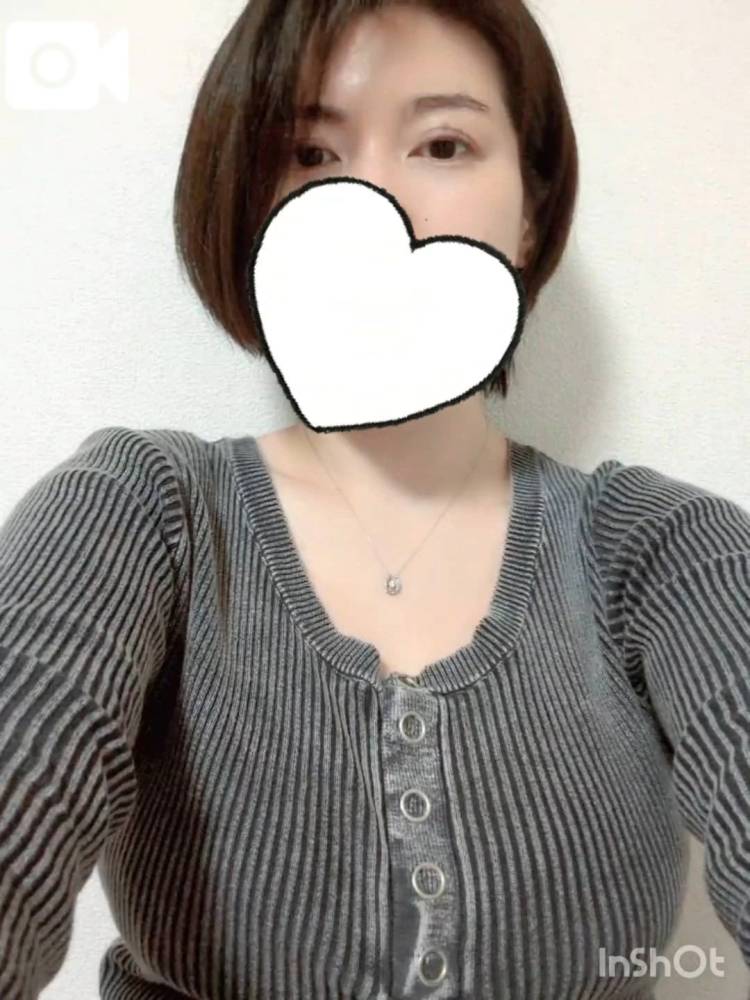 18日のお礼日記💌
