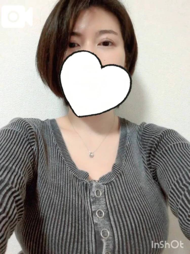 18日のお礼日記💌