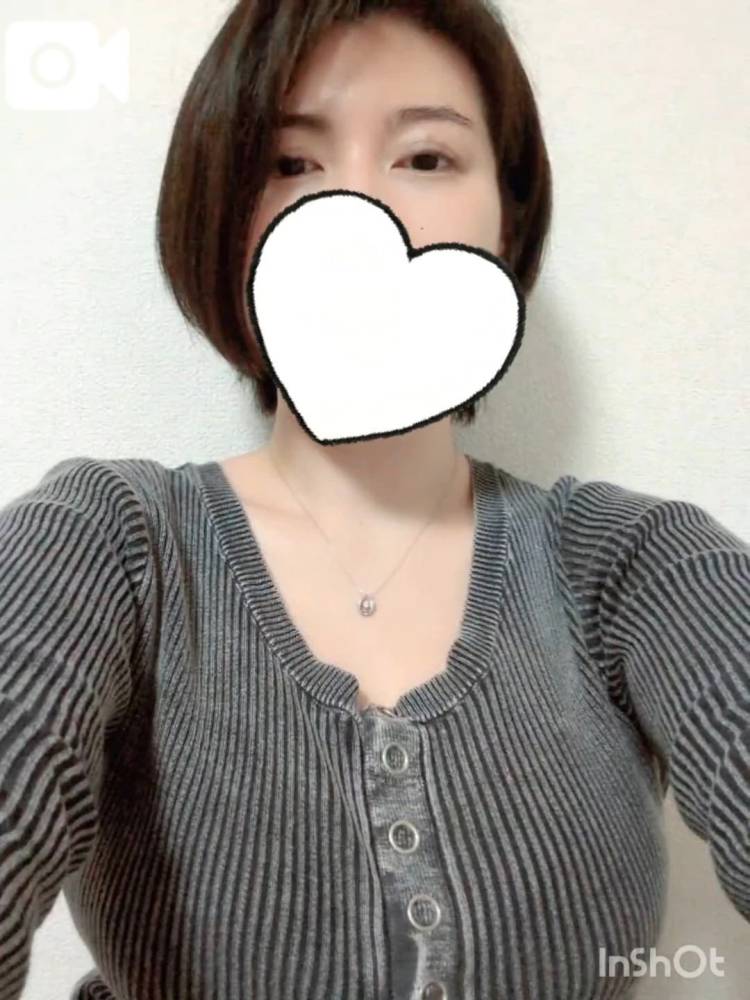 18日のお礼日記💌