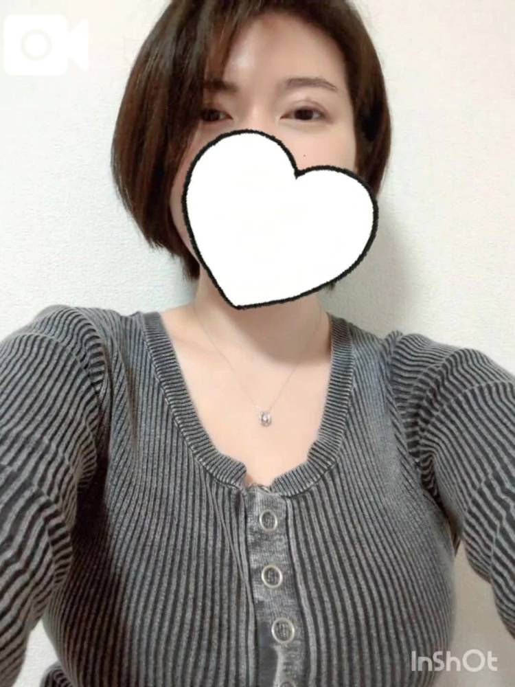 18日のお礼日記💌