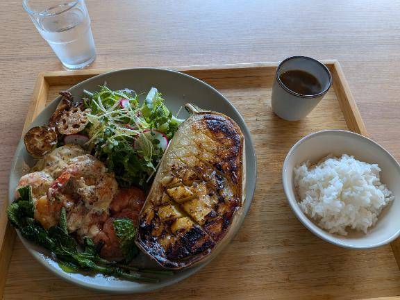 出勤日?