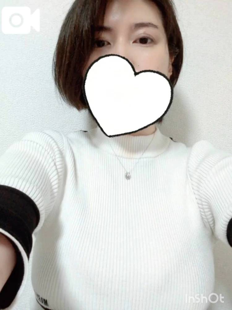 19日のお礼日記💌