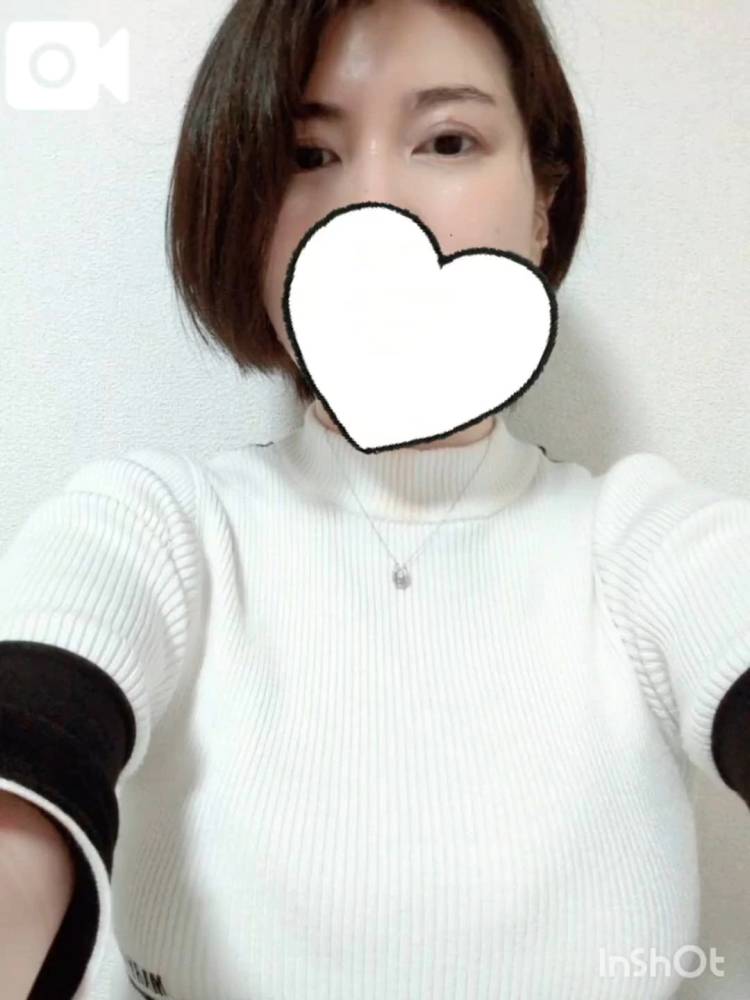 19日のお礼日記💌