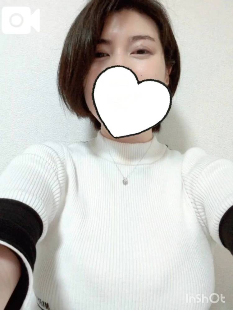 19日のお礼日記💌