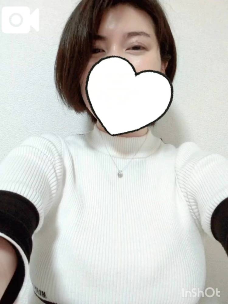19日のお礼日記💌