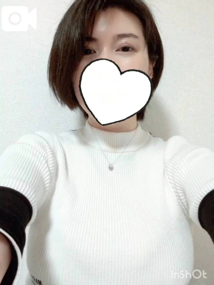 19日のお礼日記💌