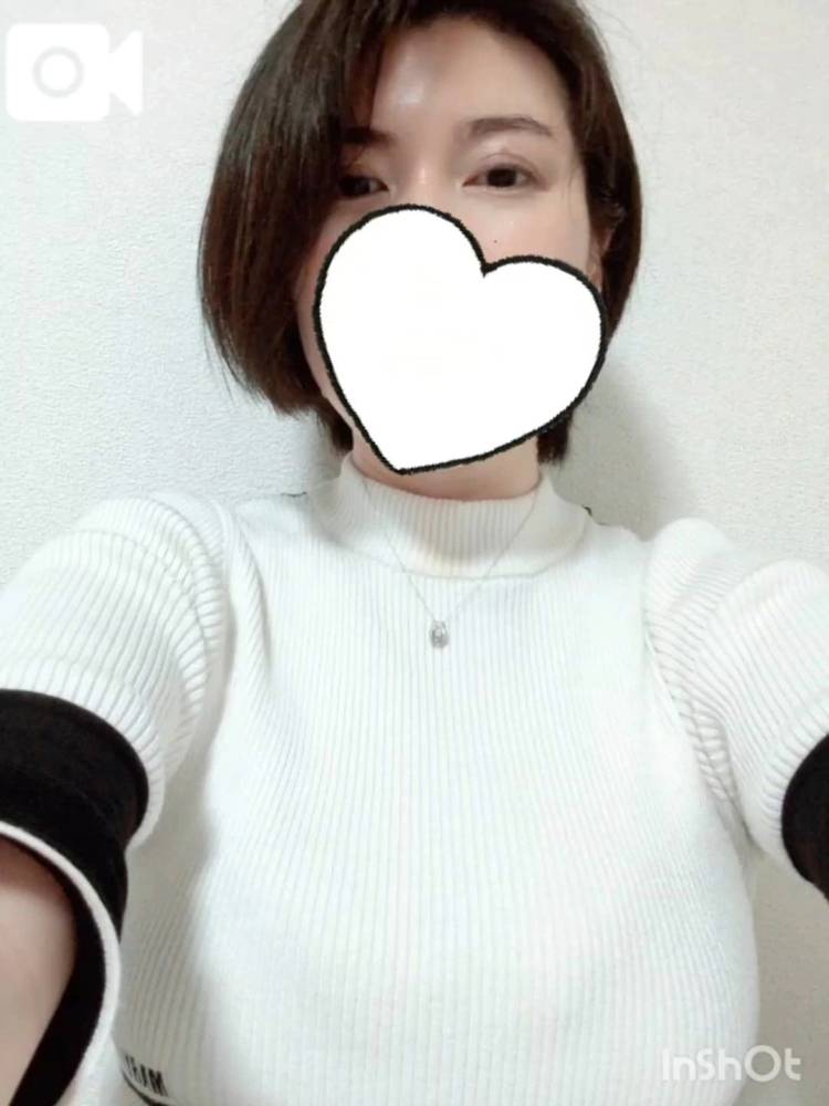 19日のお礼日記💌