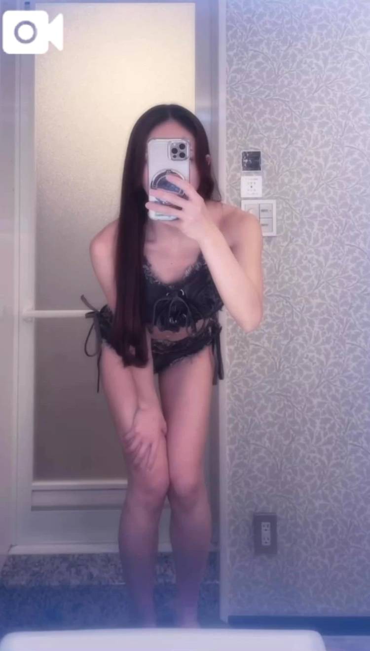 満枠💗