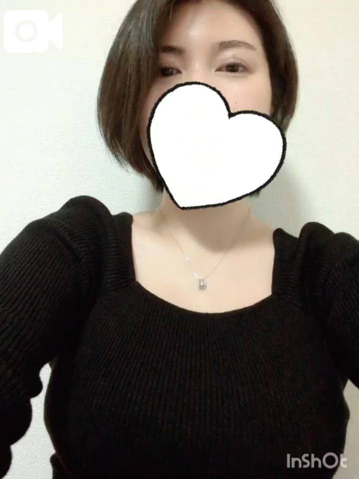 20日のお礼日記💌
