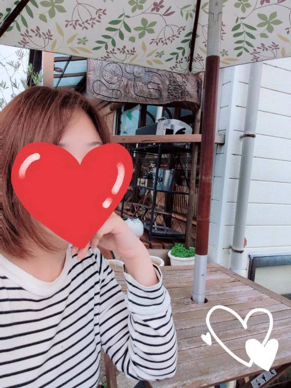 アルル301号室のお客様へ🐣