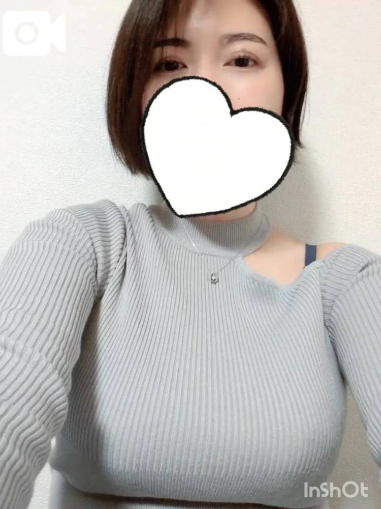29日のお礼日記💌